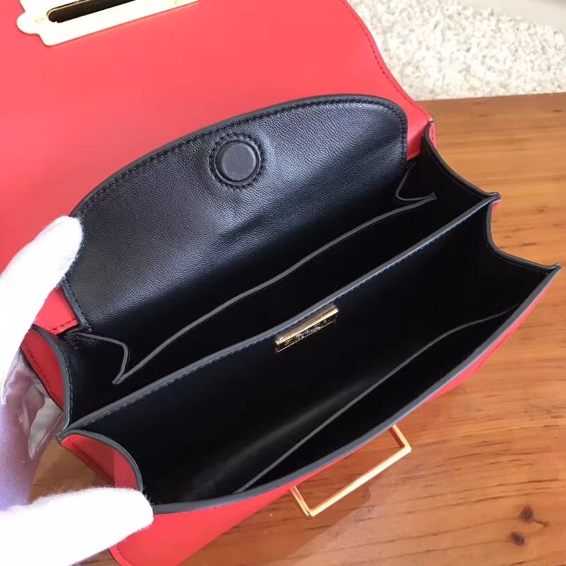 Pra*a satchel bags